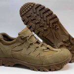 Зображення Товару для Facebook