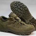 Наступне зображення товару