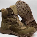 Наступне зображення товару