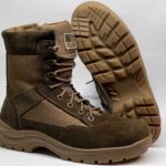 Наступне зображення товару