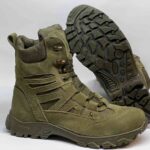 Зображення Товару для Facebook