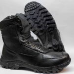 Наступне зображення товару