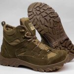 Зображення Товару для Facebook