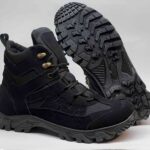 Зображення Товару для Facebook