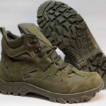 Наступне зображення товару