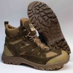 Наступне зображення товару