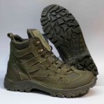 Зображення Товару для Facebook